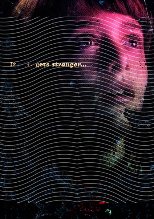 StrangerThings-ST 158